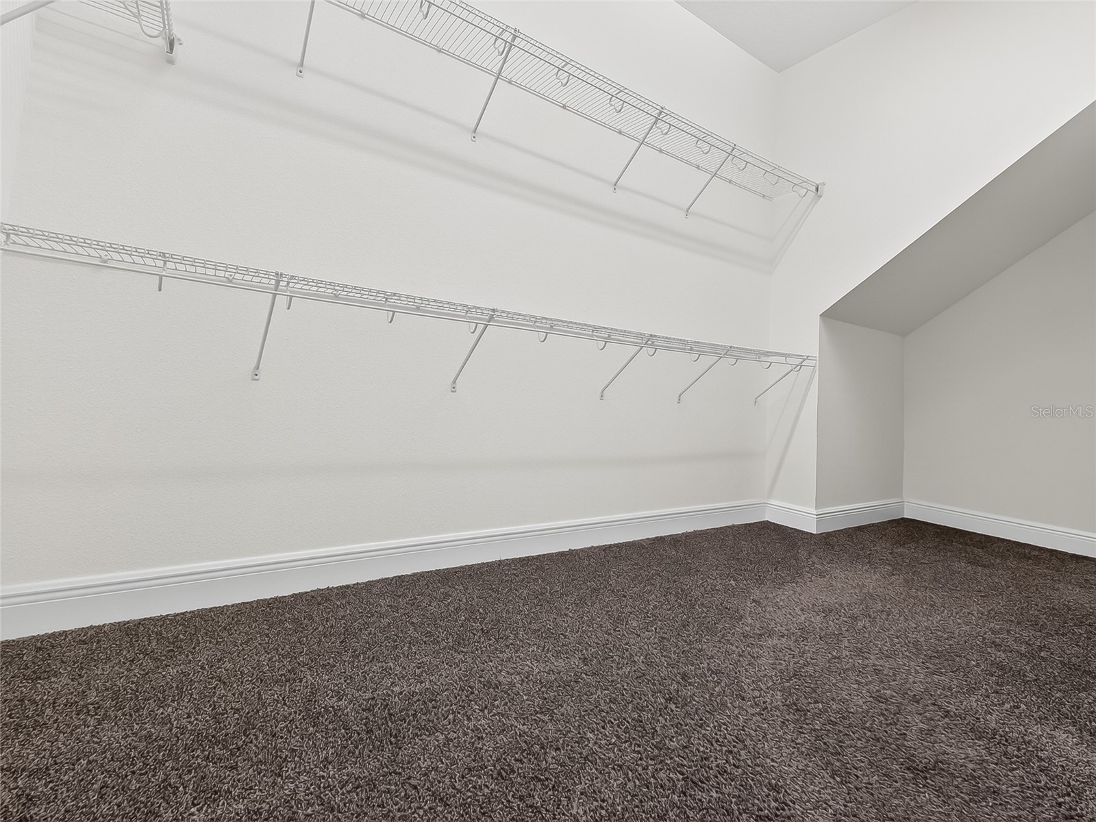 3732 Farm Bell Place Lake Mary FL 32746 O6416661 image32