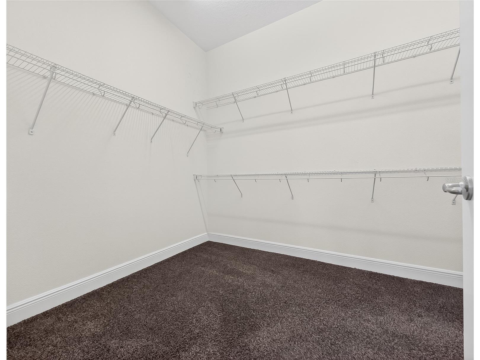 3732 Farm Bell Place Lake Mary FL 32746 O6416661 image33