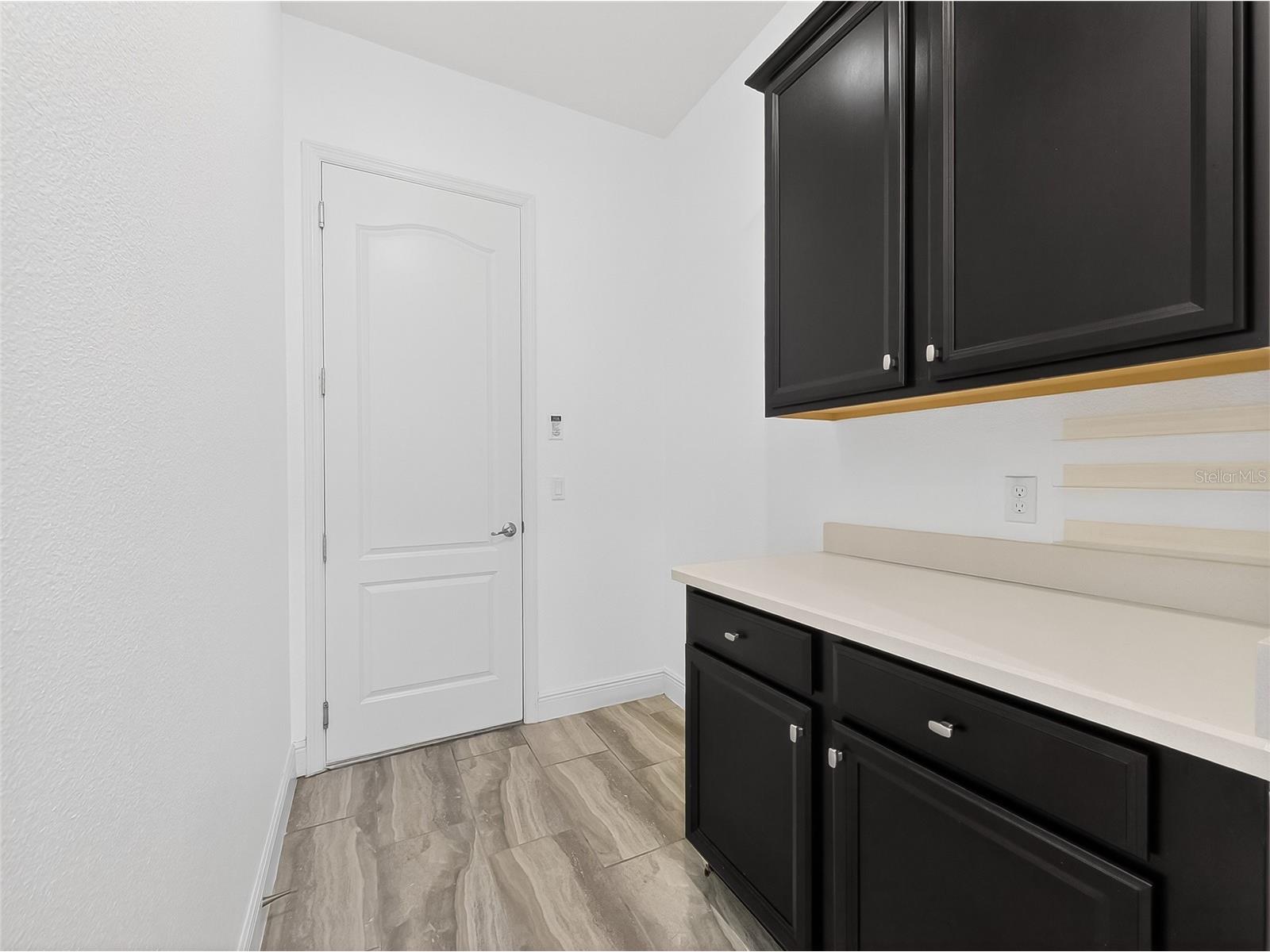 3732 Farm Bell Place Lake Mary FL 32746 O6416661 image34