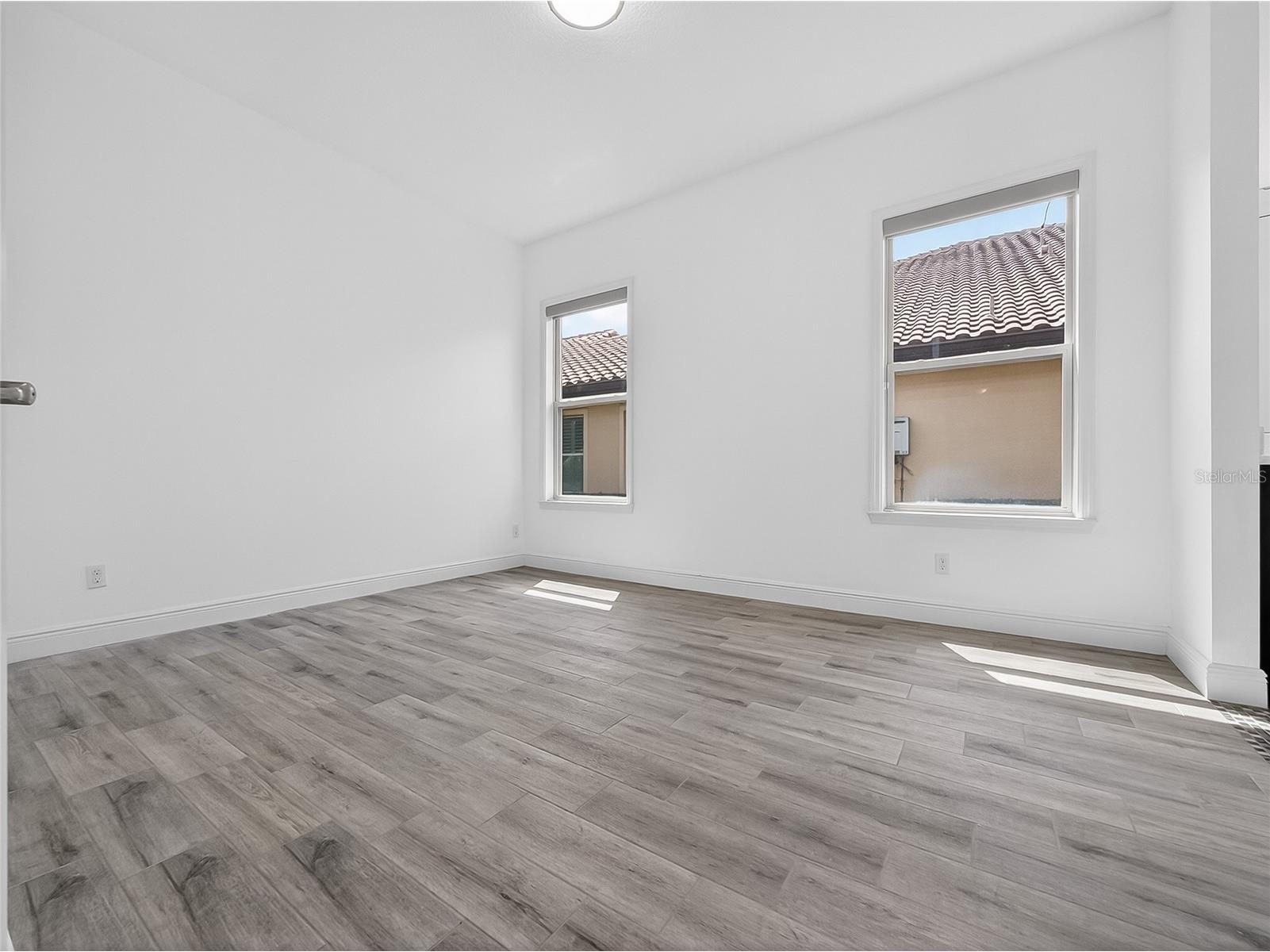 3732 Farm Bell Place Lake Mary FL 32746 O6416661 image35