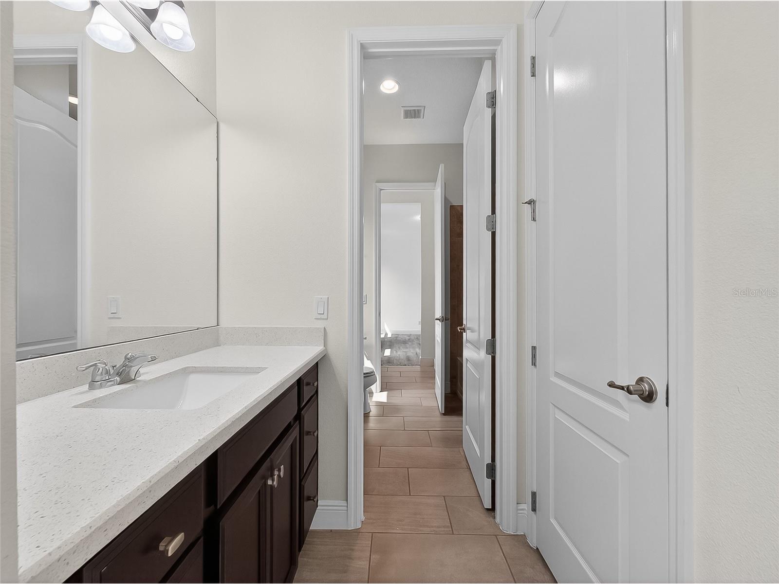 3732 Farm Bell Place Lake Mary FL 32746 O6416661 image36