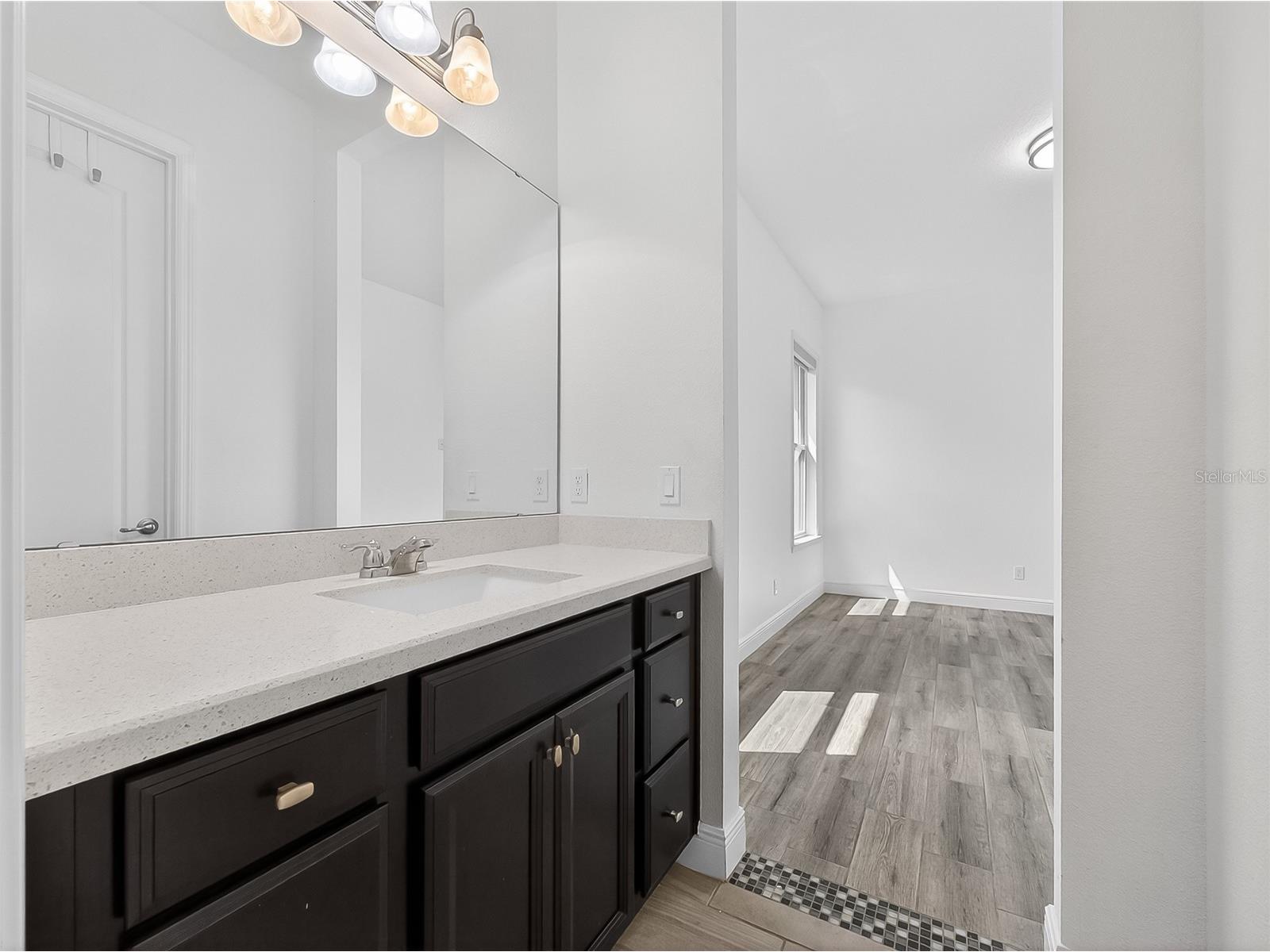 3732 Farm Bell Place Lake Mary FL 32746 O6416661 image38