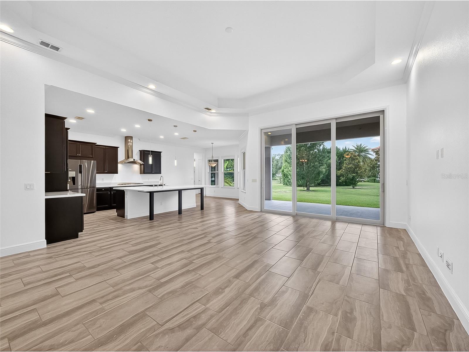 3732 Farm Bell Place Lake Mary FL 32746 O6416661 image4