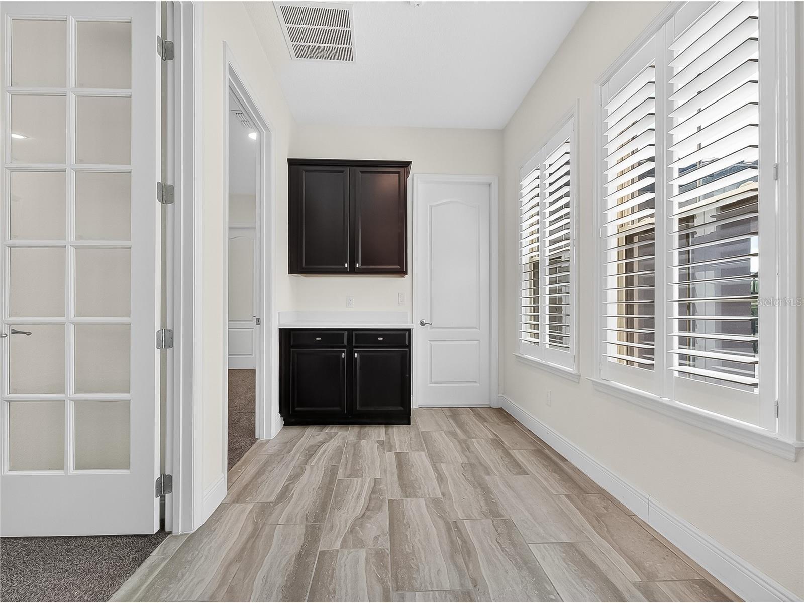 3732 Farm Bell Place Lake Mary FL 32746 O6416661 image41
