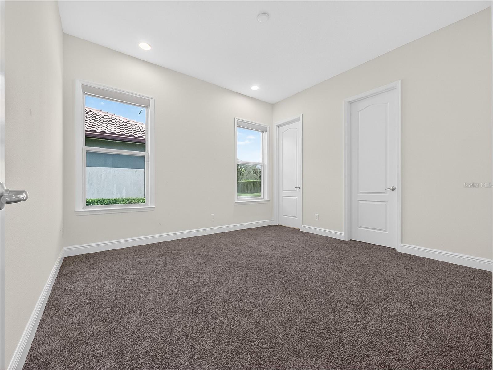 3732 Farm Bell Place Lake Mary FL 32746 O6416661 image43