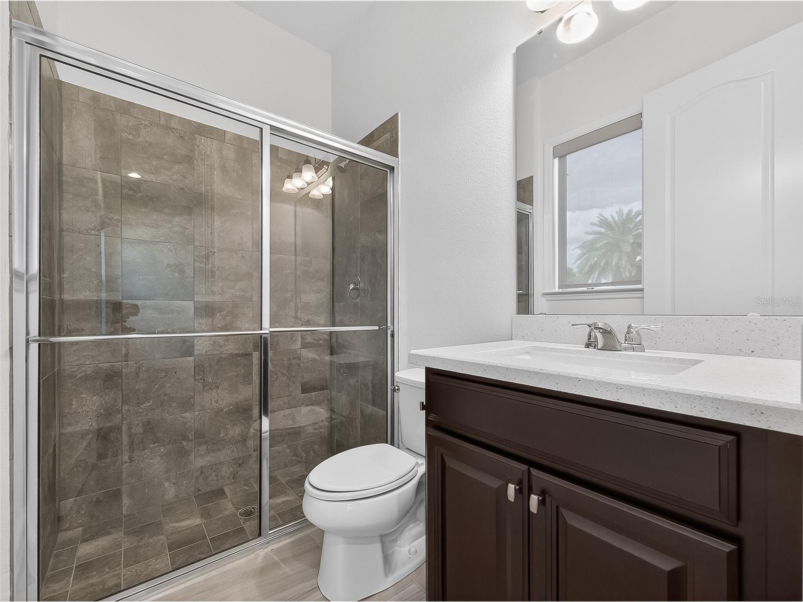 3732 Farm Bell Place Lake Mary FL 32746 O6416661 image44