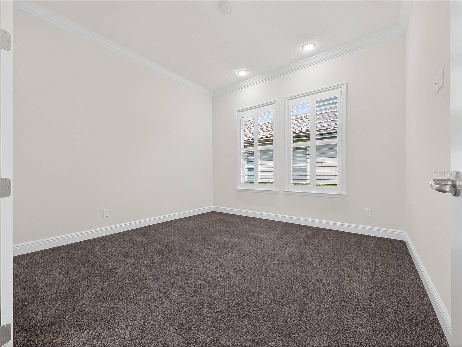 3732 Farm Bell Place Lake Mary FL 32746 O6416661 image45