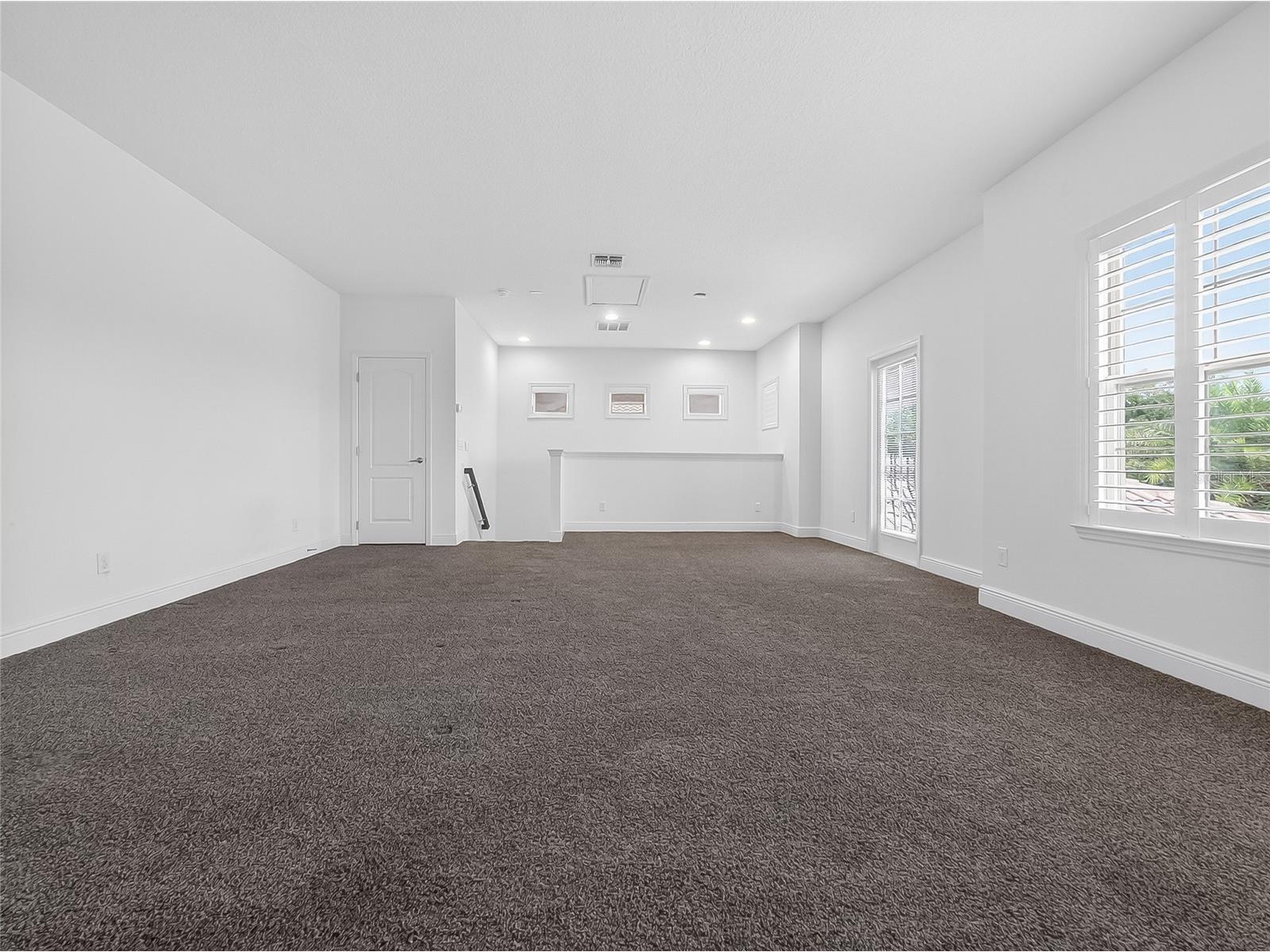 3732 Farm Bell Place Lake Mary FL 32746 O6416661 image47
