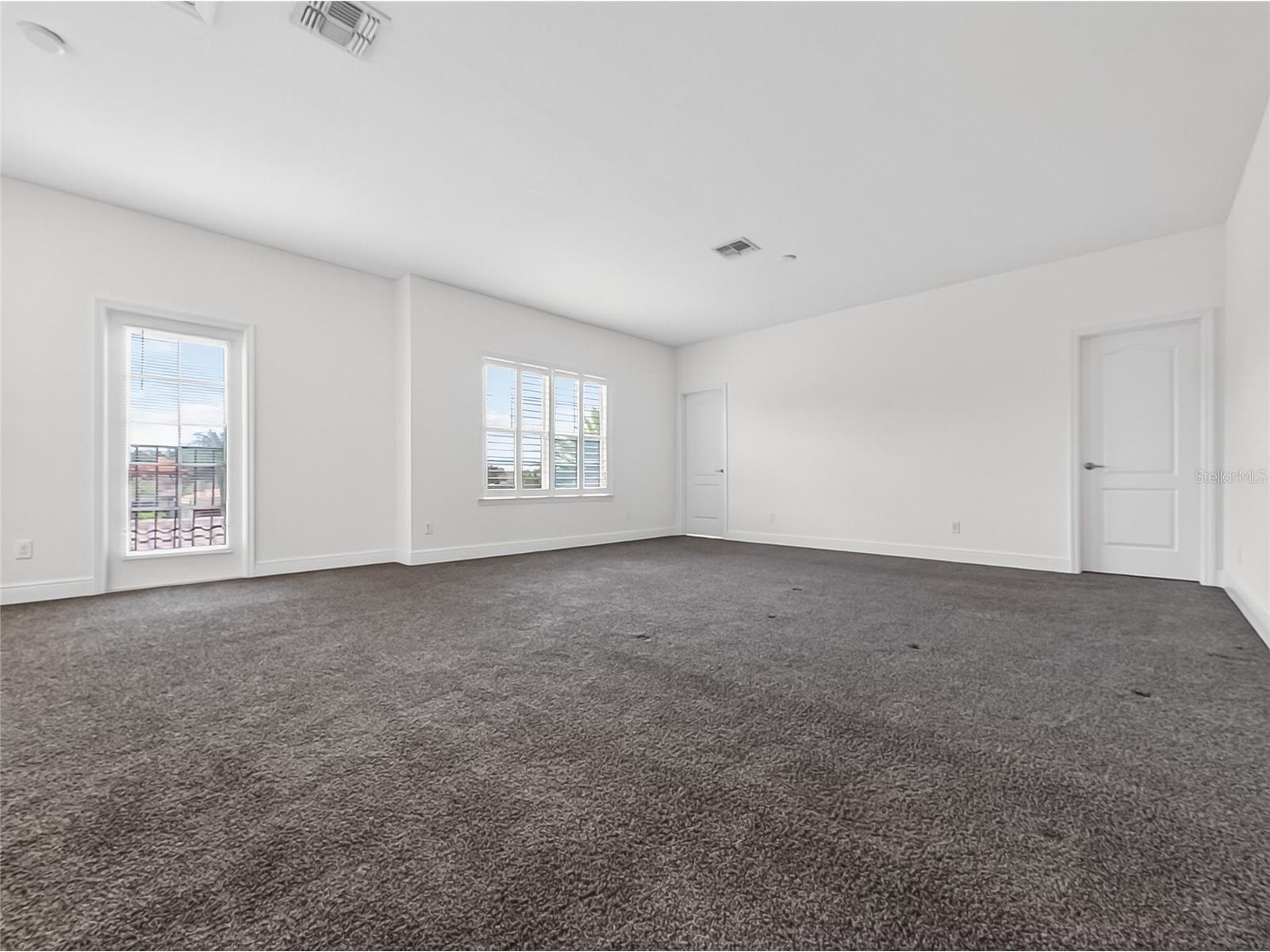 3732 Farm Bell Place Lake Mary FL 32746 O6416661 image48