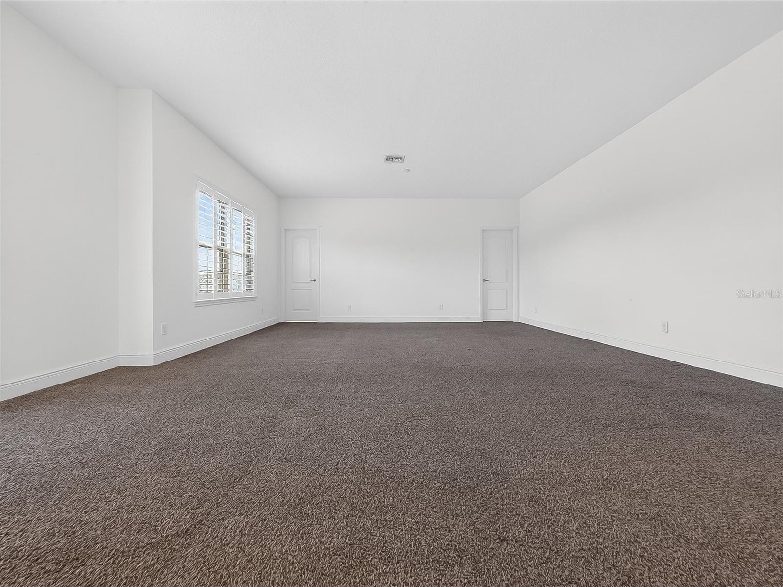 3732 Farm Bell Place Lake Mary FL 32746 O6416661 image49