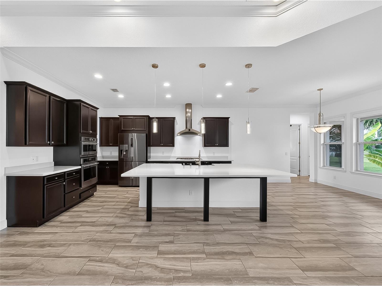 3732 Farm Bell Place Lake Mary FL 32746 O6416661 image5