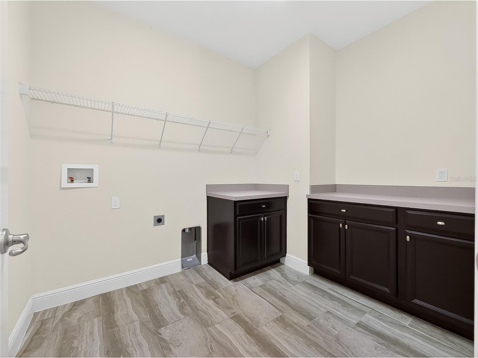 3732 Farm Bell Place Lake Mary FL 32746 O6416661 image51
