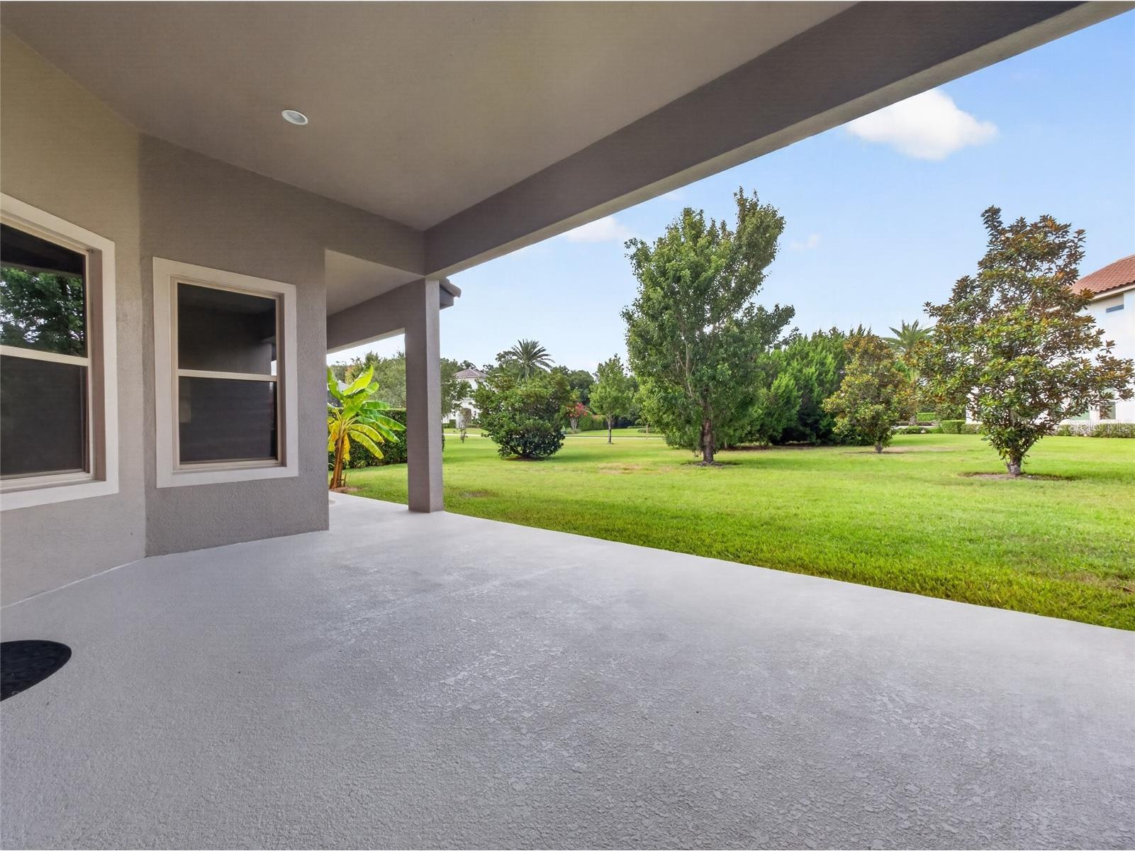 3732 Farm Bell Place Lake Mary FL 32746 O6416661 image53