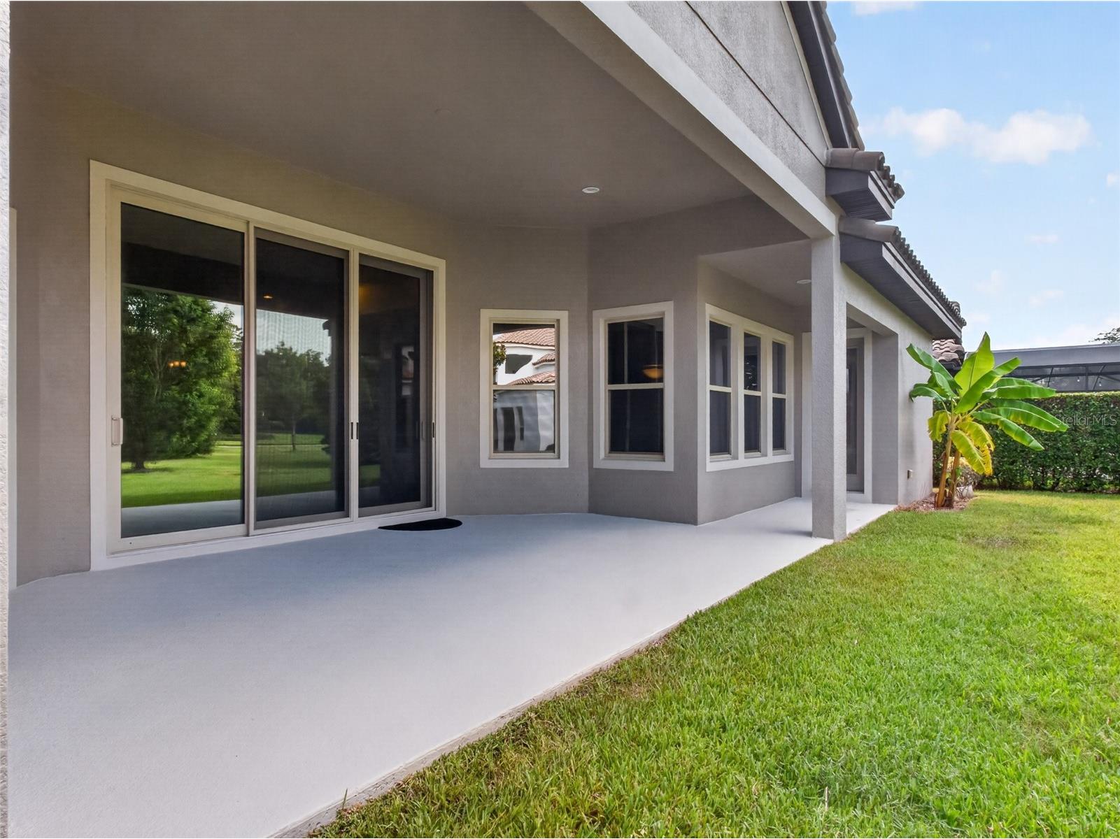 3732 Farm Bell Place Lake Mary FL 32746 O6416661 image54