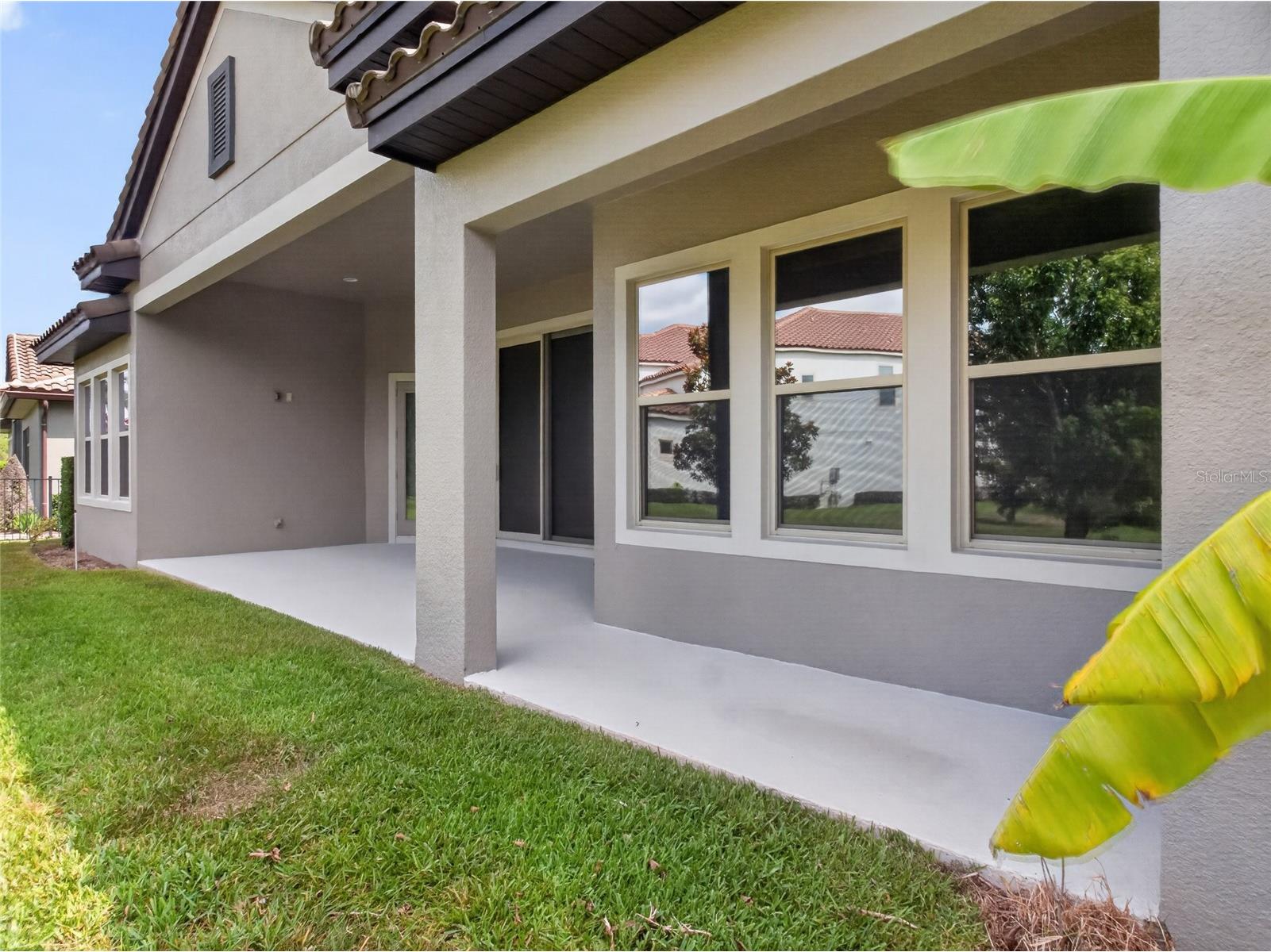 3732 Farm Bell Place Lake Mary FL 32746 O6416661 image55