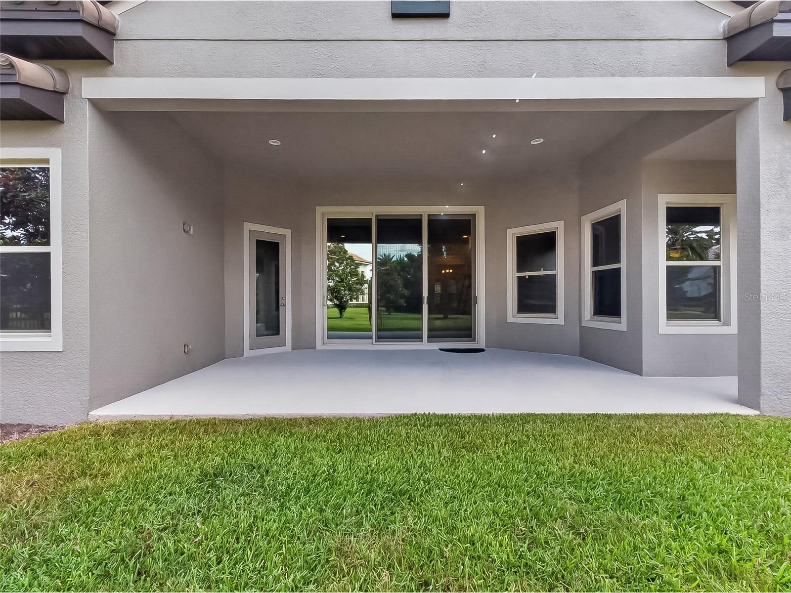 3732 Farm Bell Place Lake Mary FL 32746 O6416661 image56