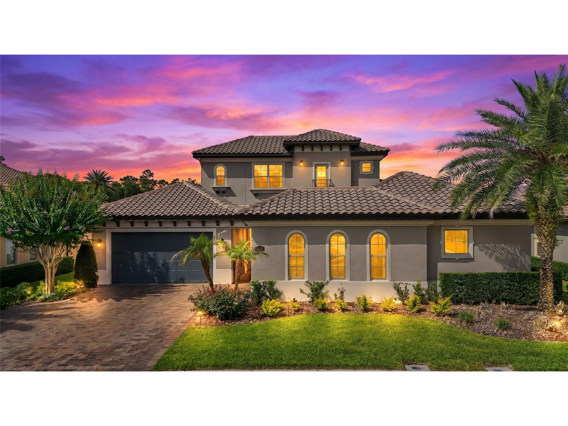 3732 Farm Bell Place Lake Mary FL 32746 O6416661 image59