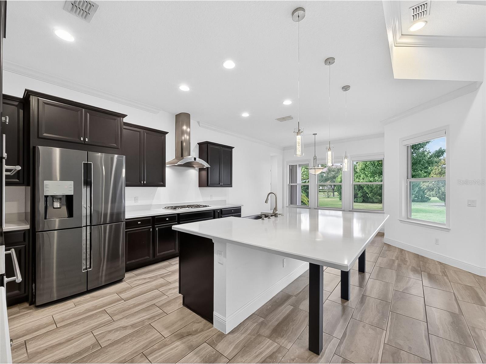 3732 Farm Bell Place Lake Mary FL 32746 O6416661 image6