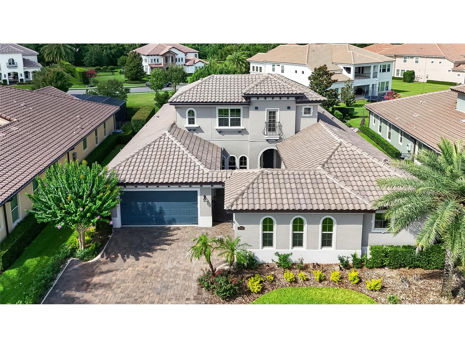 3732 Farm Bell Place Lake Mary FL 32746 O6416661 image60