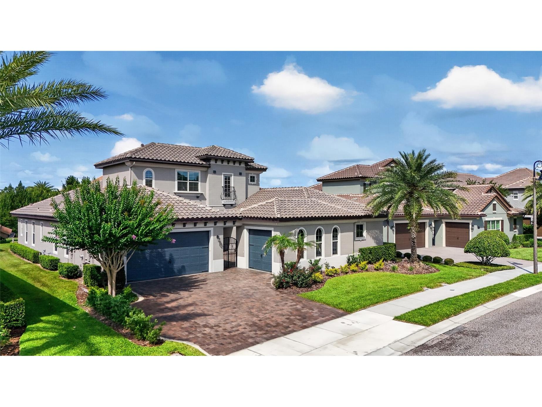 3732 Farm Bell Place Lake Mary FL 32746 O6416661 image61