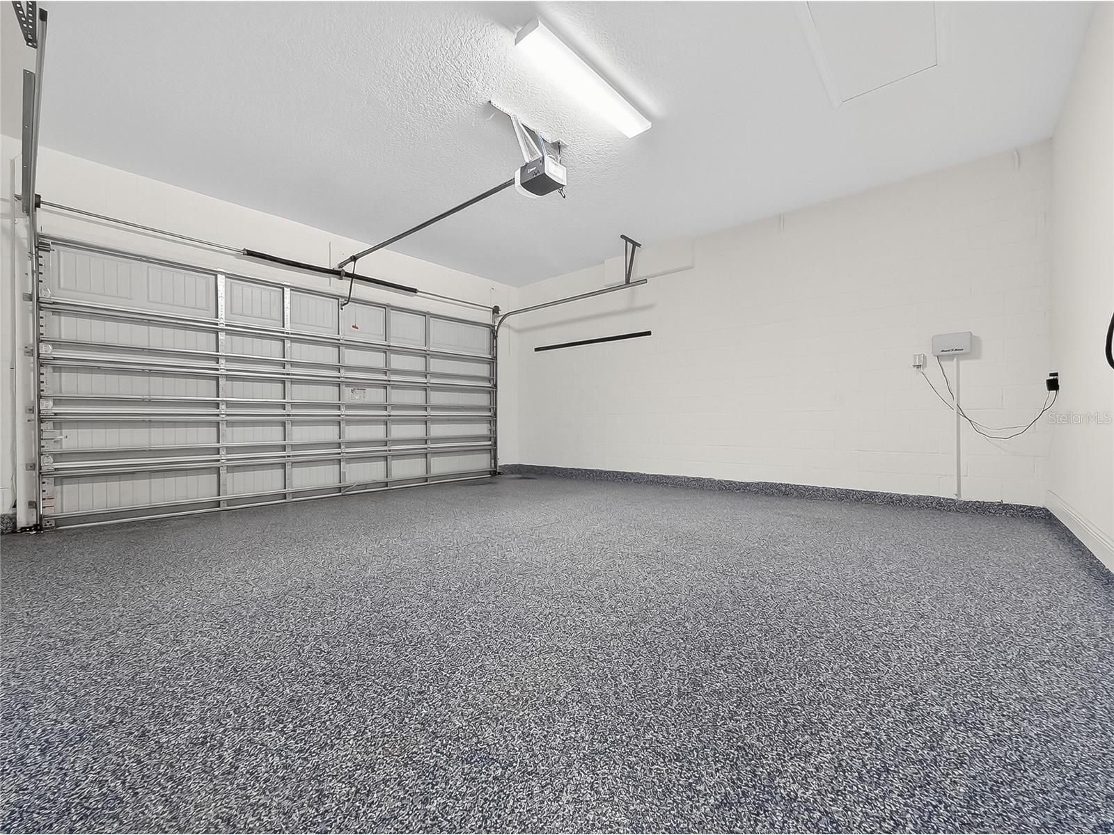 3732 Farm Bell Place Lake Mary FL 32746 O6416661 image62