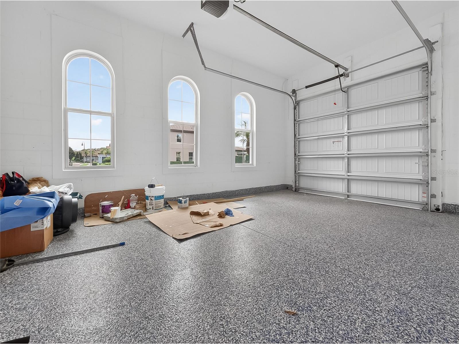 3732 Farm Bell Place Lake Mary FL 32746 O6416661 image63