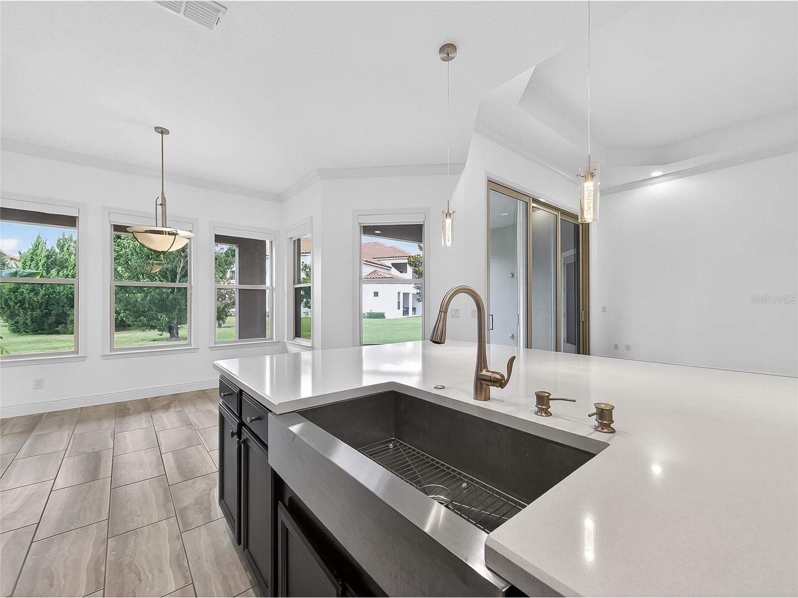 3732 Farm Bell Place Lake Mary FL 32746 O6416661 image8