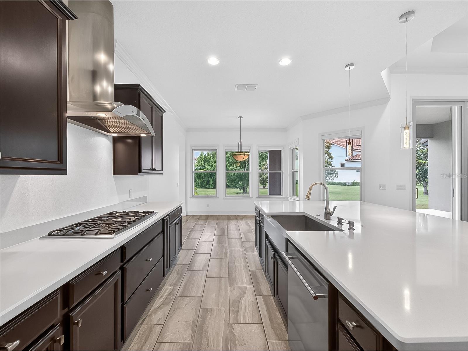 3732 Farm Bell Place Lake Mary FL 32746 O6416661 image9