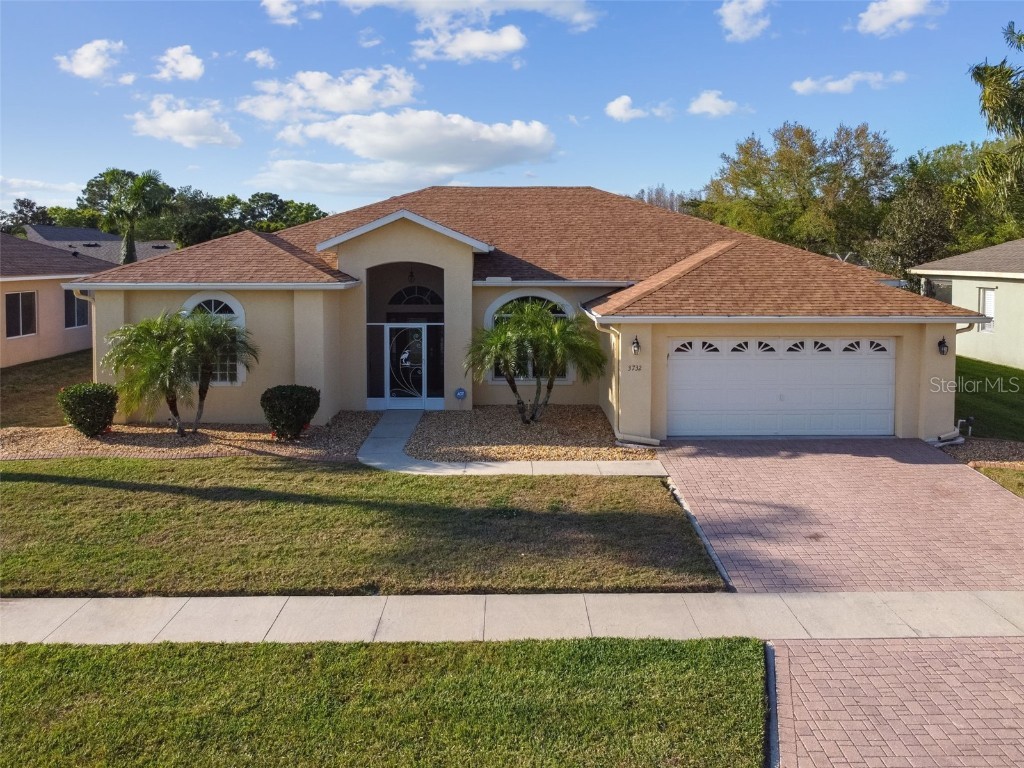 3732 Gaviota Drive Sun City Center FL 33573 T3429447 image1