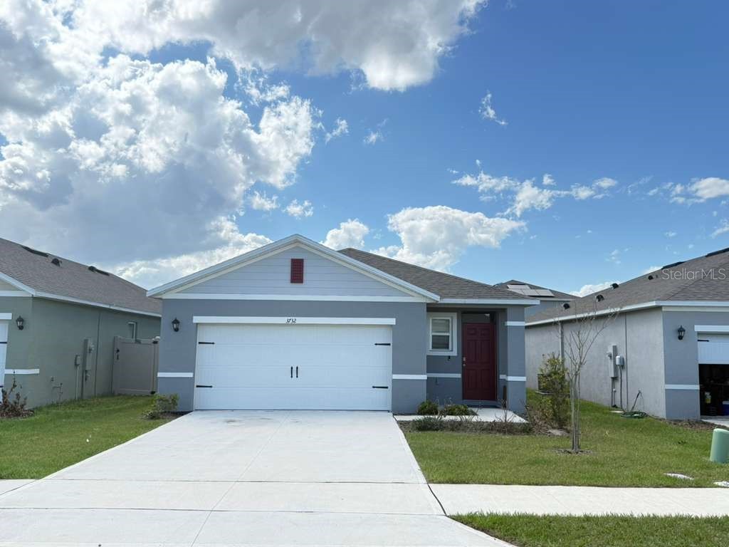 3732 Giorgio Drive Winter Haven FL 33884 S5147116 image1