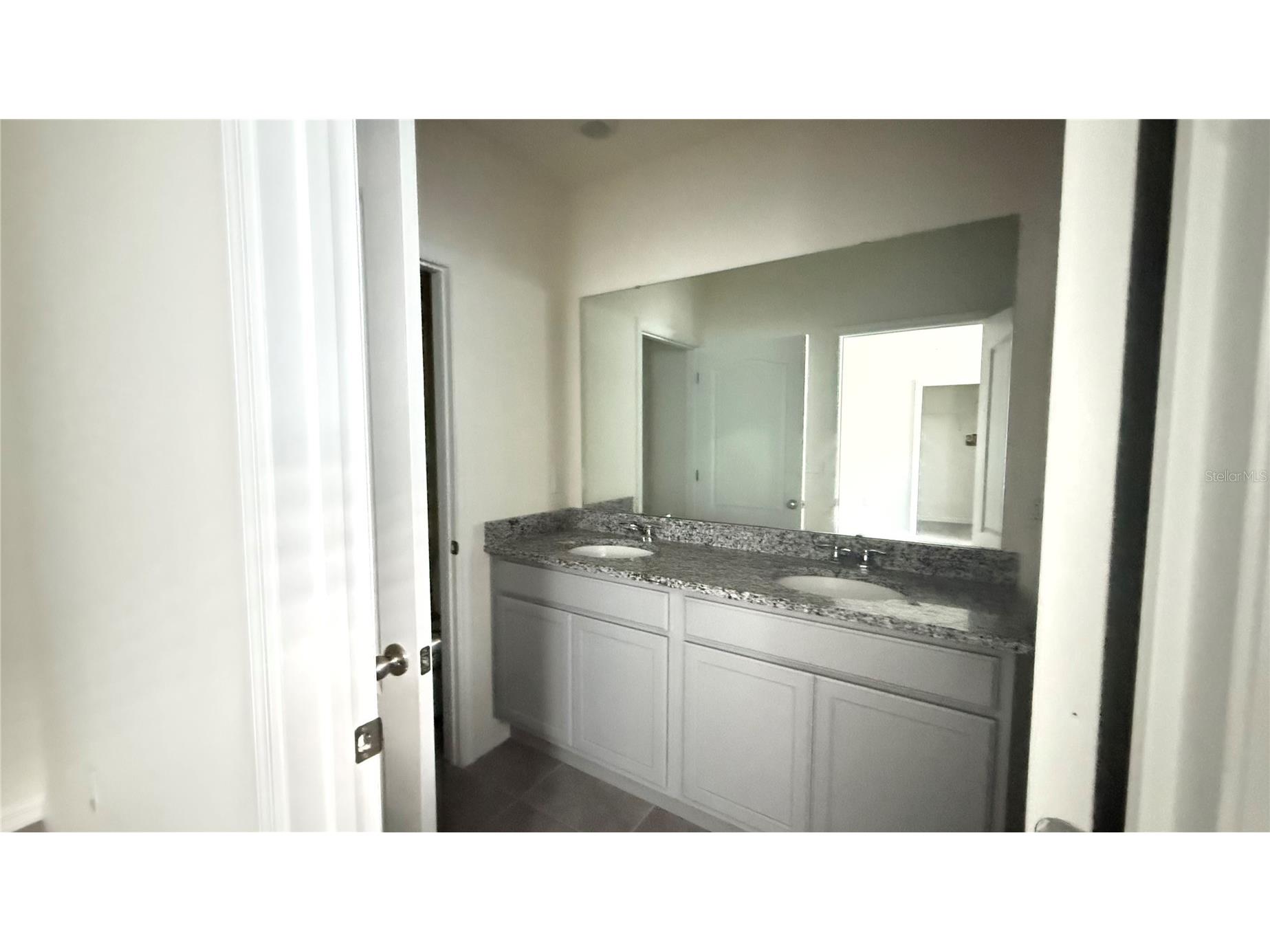 3732 Giorgio Drive Winter Haven FL 33884 S5147116 image10