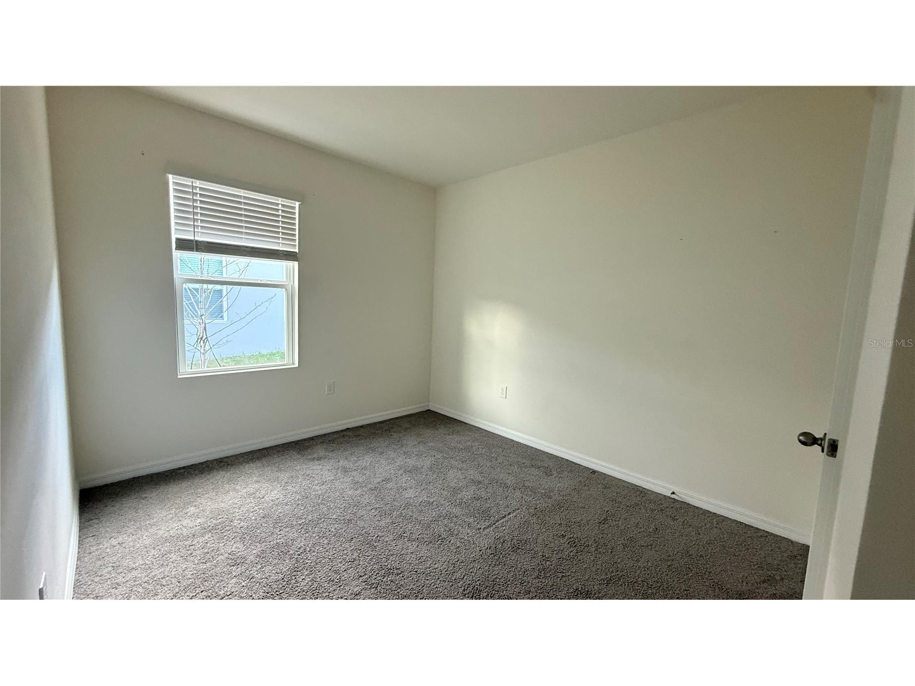 3732 Giorgio Drive Winter Haven FL 33884 S5147116 image11
