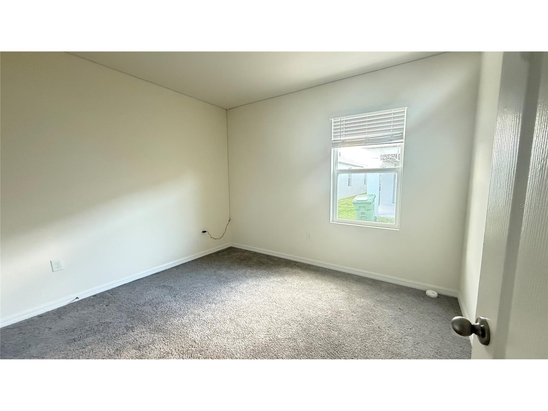 3732 Giorgio Drive Winter Haven FL 33884 S5147116 image12