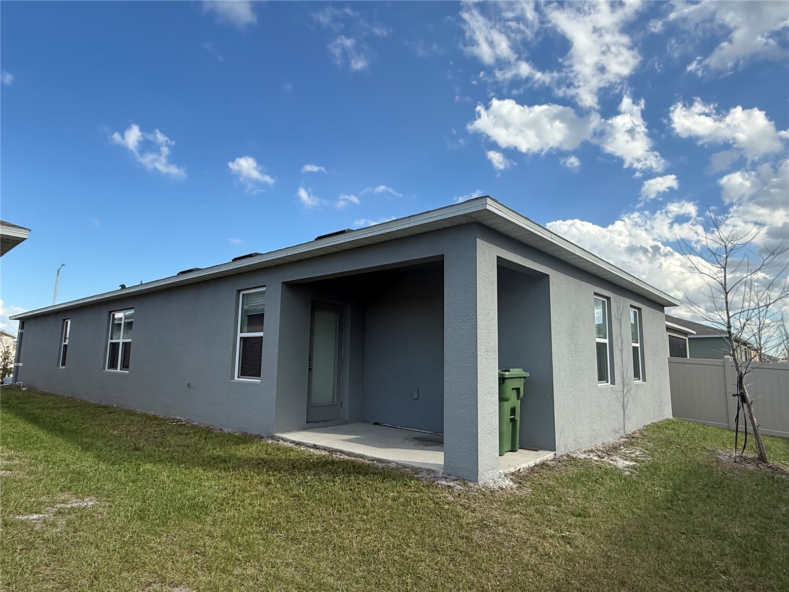 3732 Giorgio Drive Winter Haven FL 33884 S5147116 image13