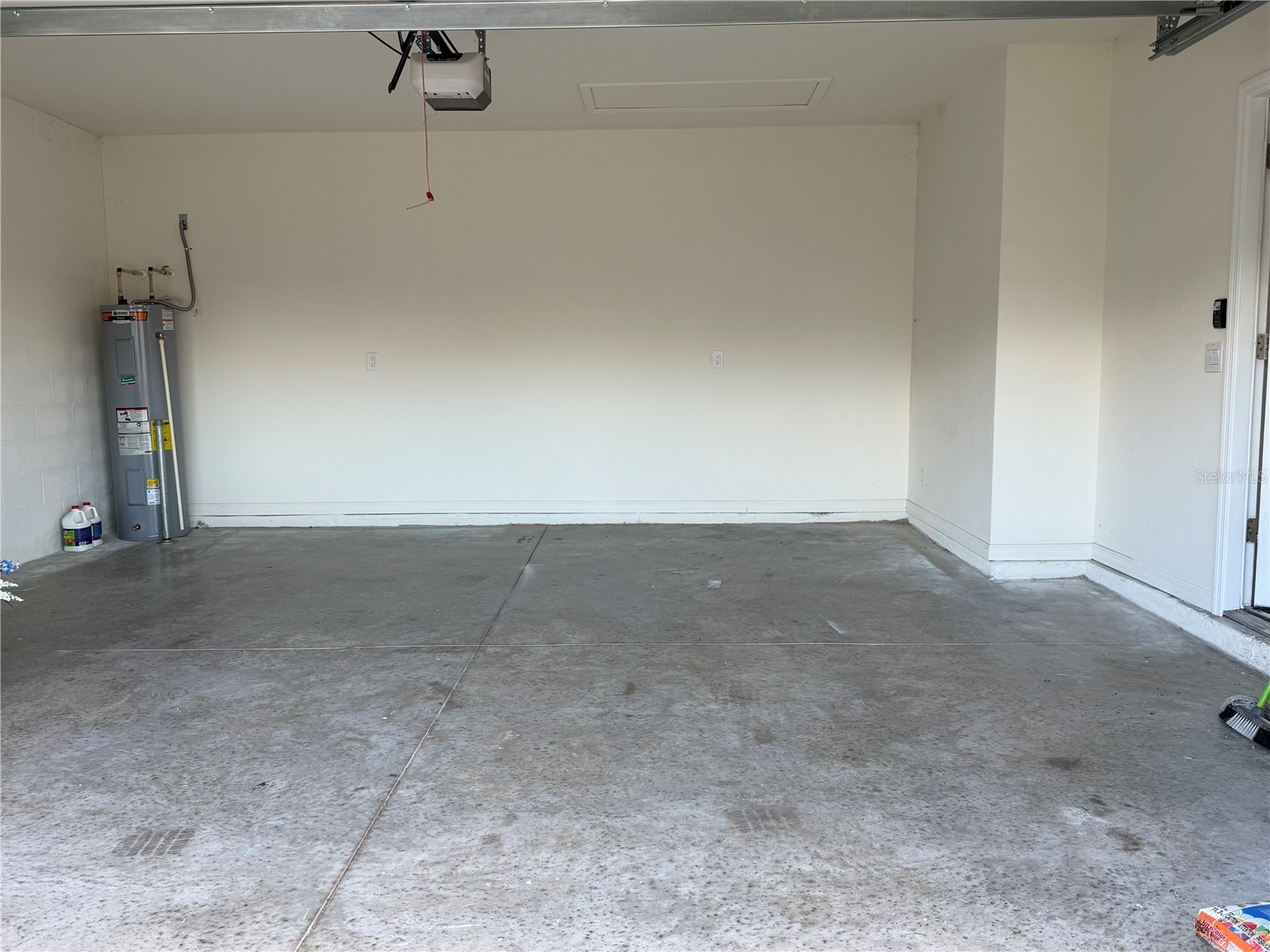 3732 Giorgio Drive Winter Haven FL 33884 S5147116 image14