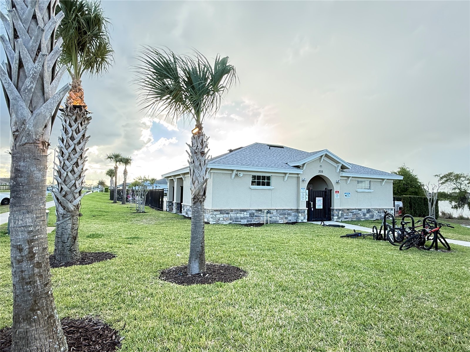 3732 Giorgio Drive Winter Haven FL 33884 S5147116 image15