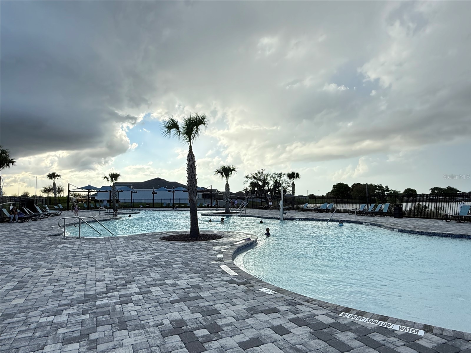 3732 Giorgio Drive Winter Haven FL 33884 S5147116 image16