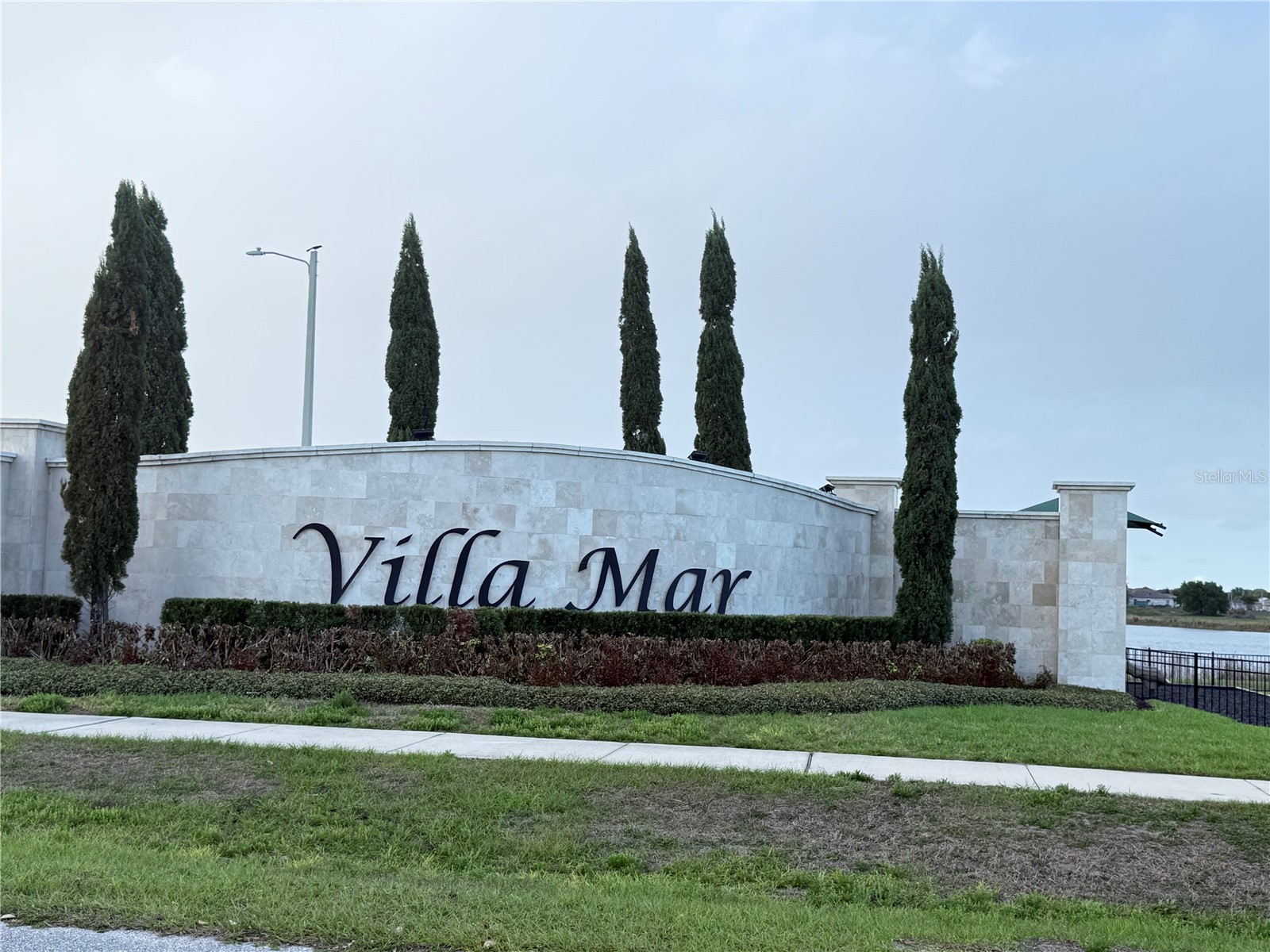 3732 Giorgio Drive Winter Haven FL 33884 S5147116 image17