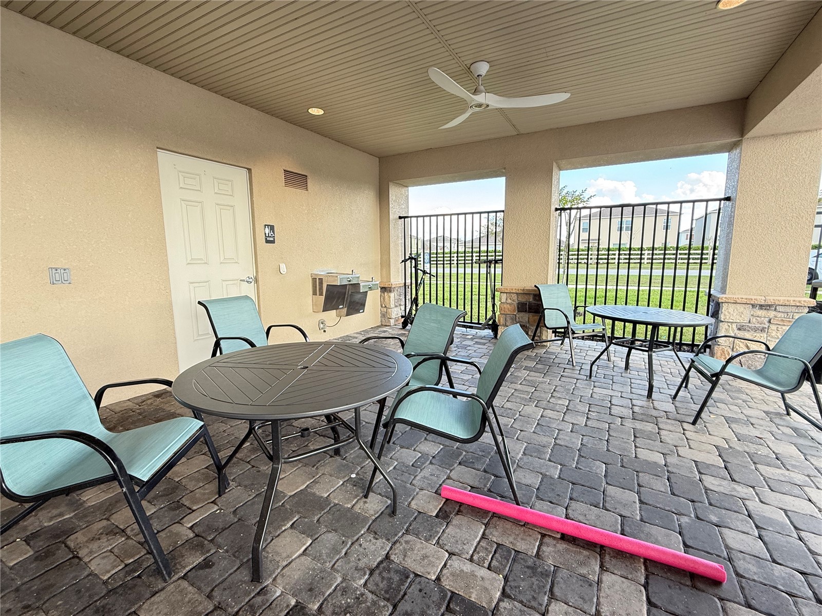 3732 Giorgio Drive Winter Haven FL 33884 S5147116 image18