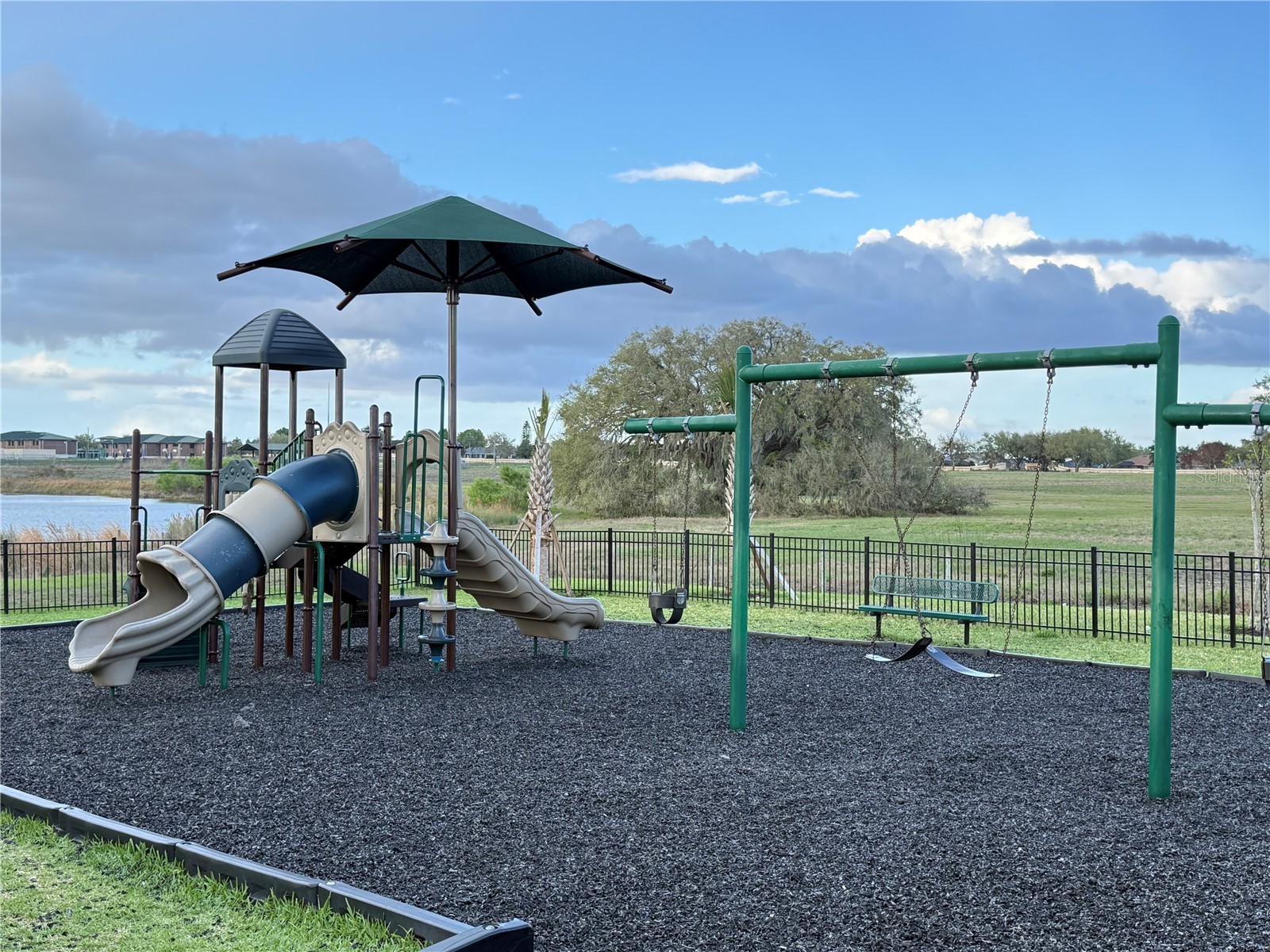 3732 Giorgio Drive Winter Haven FL 33884 S5147116 image19