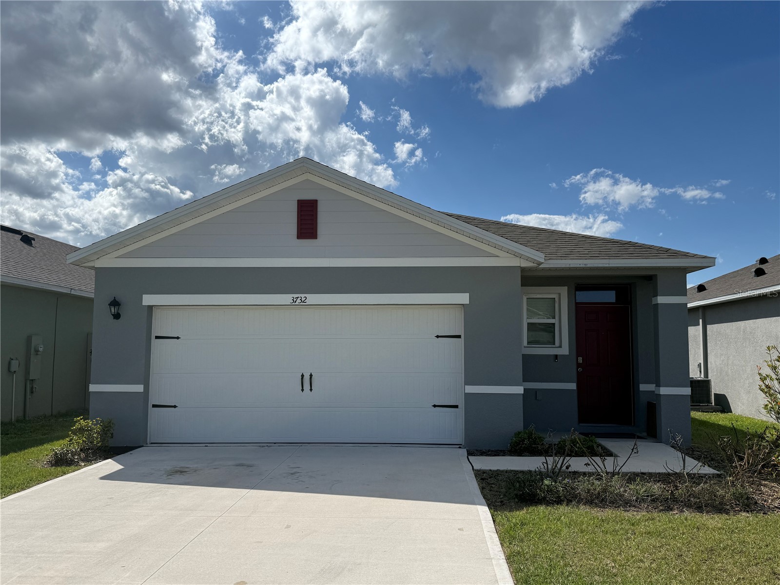 3732 Giorgio Drive Winter Haven FL 33884 S5147116 image2