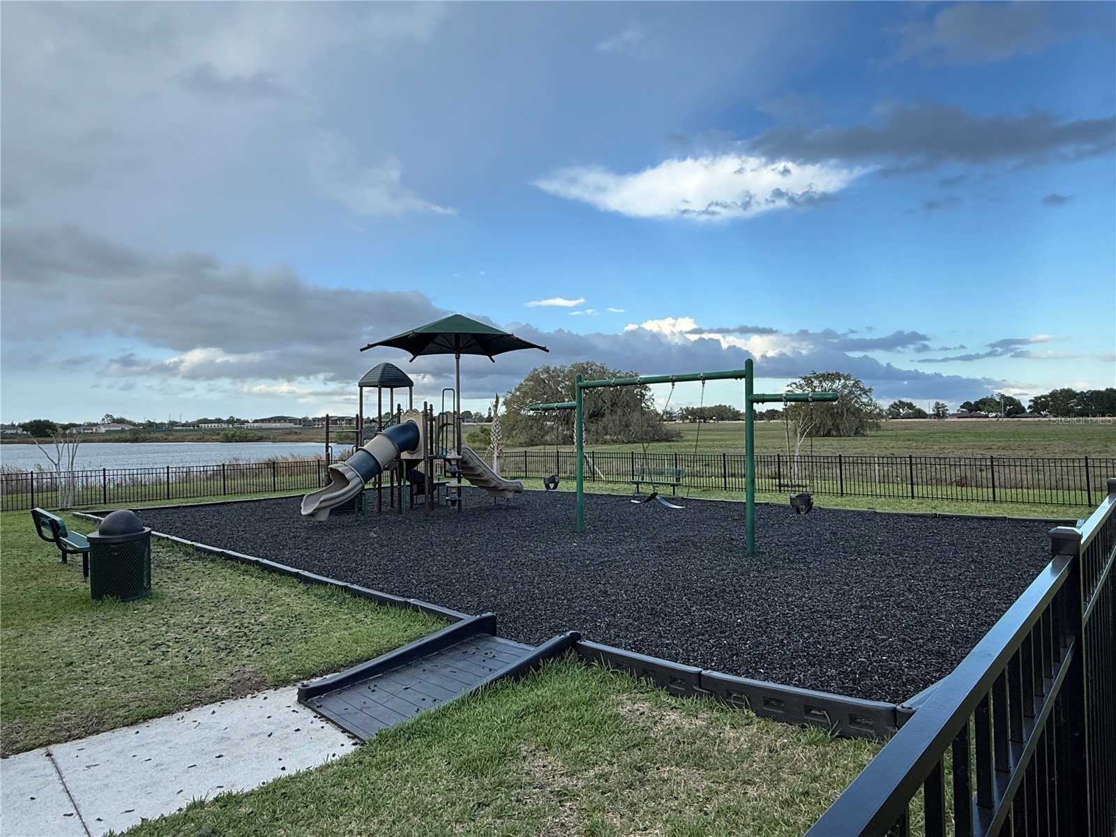 3732 Giorgio Drive Winter Haven FL 33884 S5147116 image20
