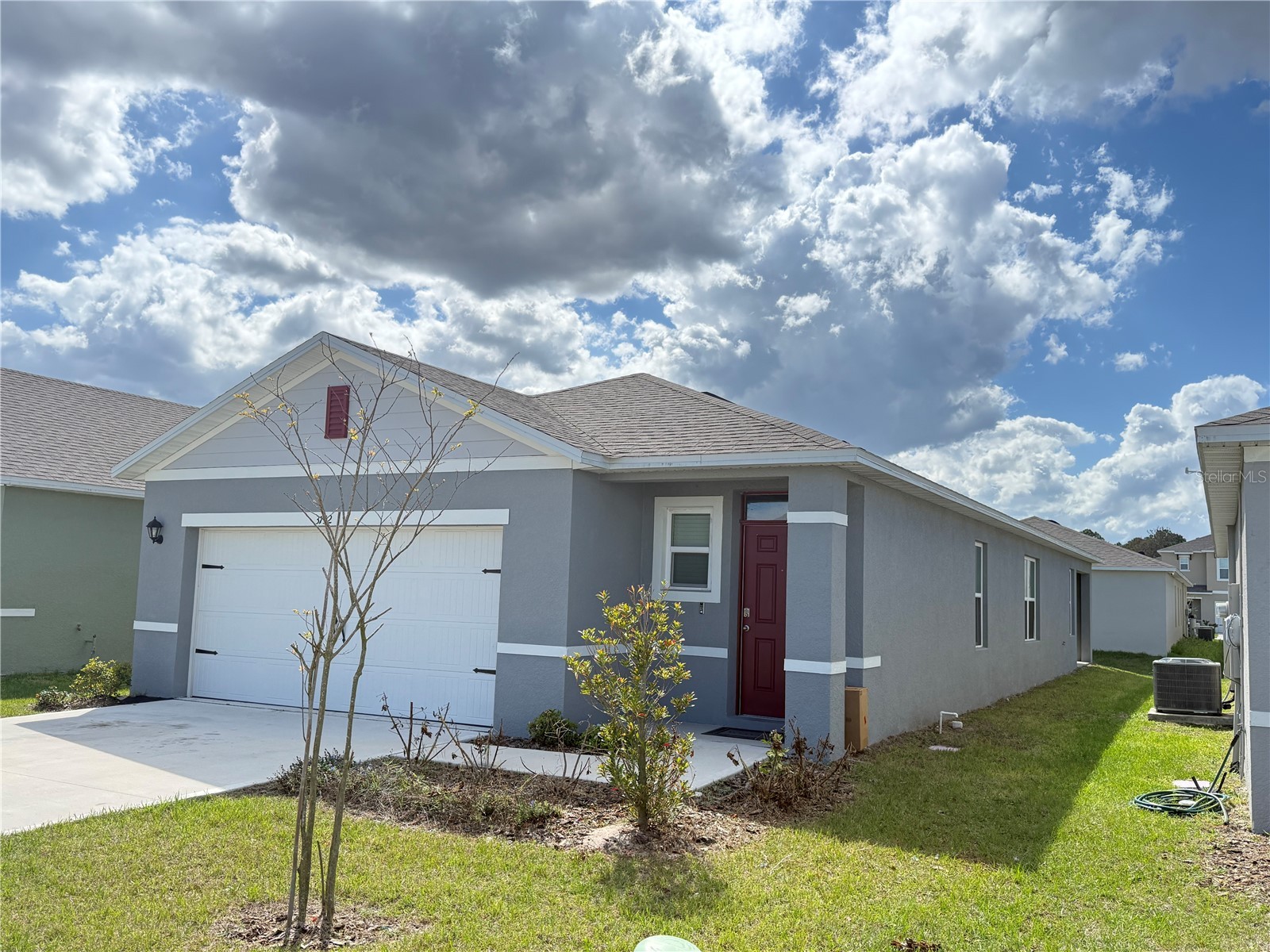 3732 Giorgio Drive Winter Haven FL 33884 S5147116 image3