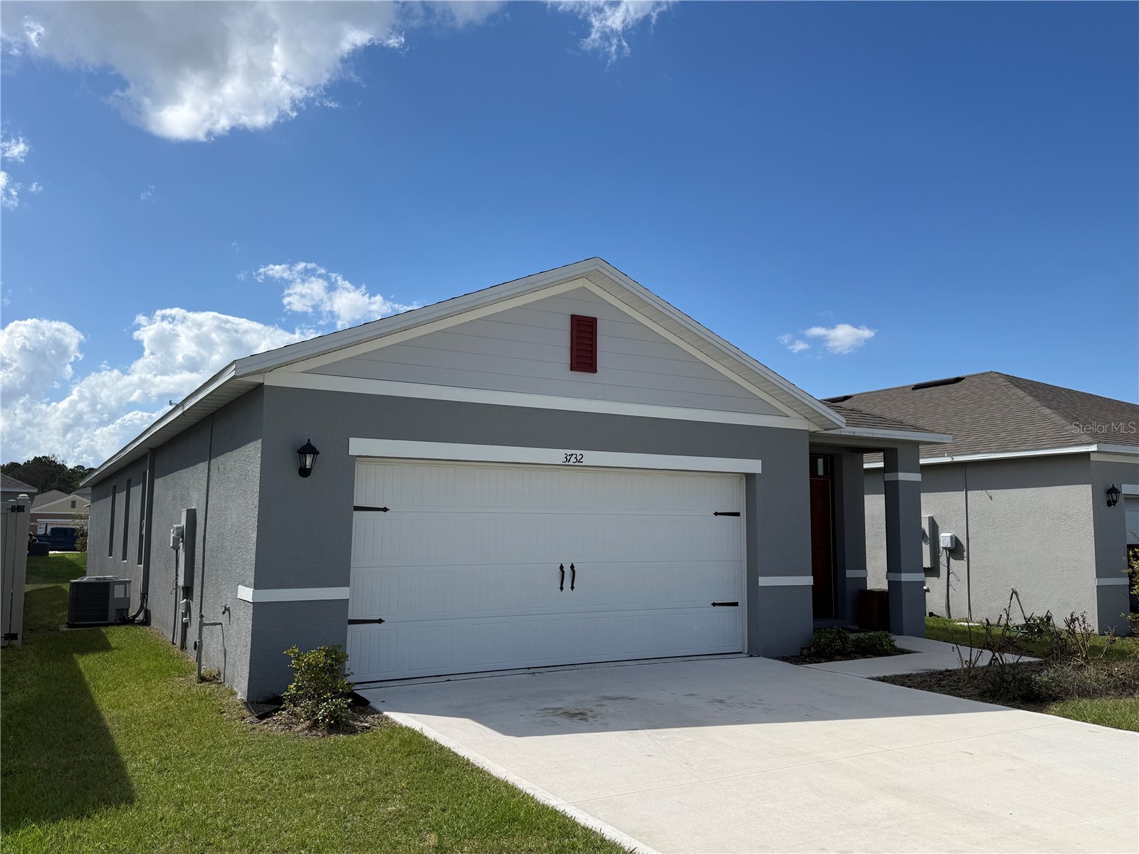 3732 Giorgio Drive Winter Haven FL 33884 S5147116 image4