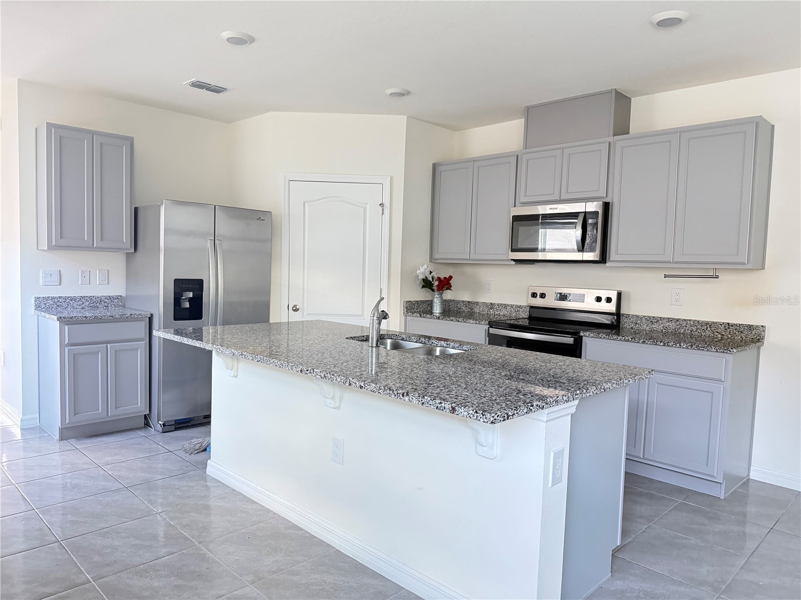 3732 Giorgio Drive Winter Haven FL 33884 S5147116 image5
