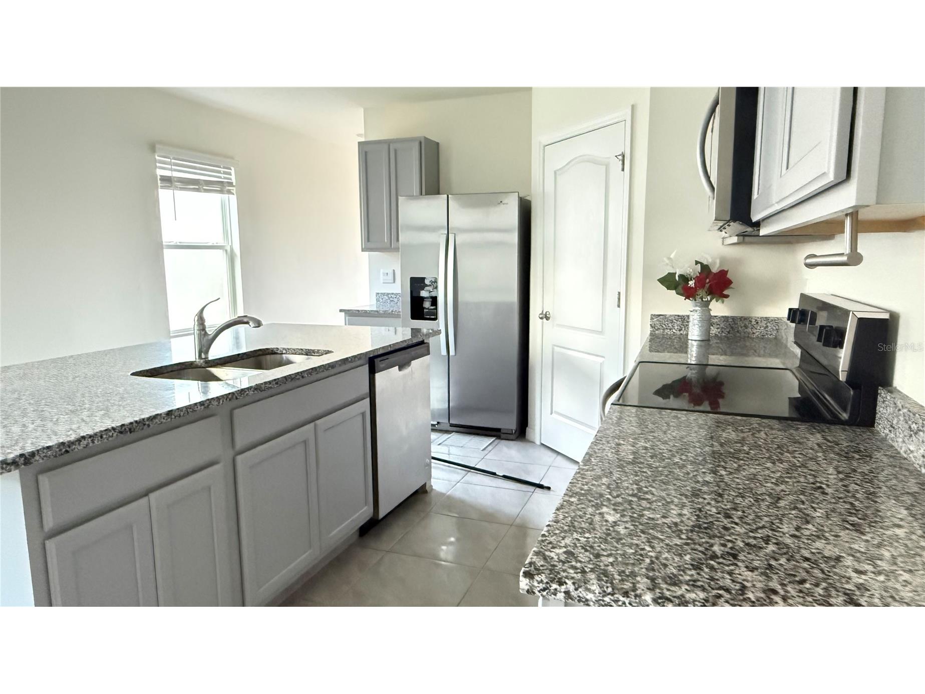 3732 Giorgio Drive Winter Haven FL 33884 S5147116 image6