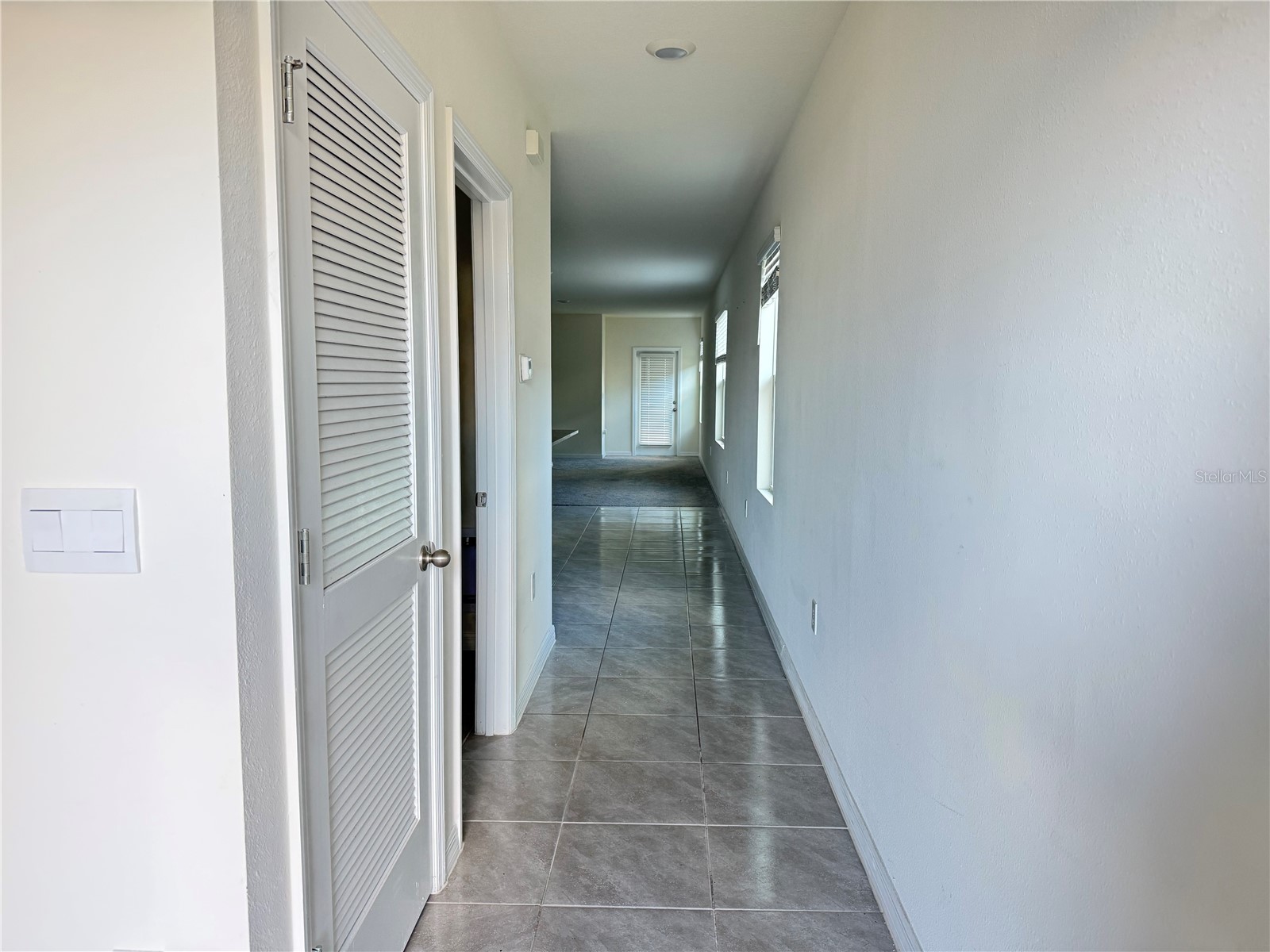 3732 Giorgio Drive Winter Haven FL 33884 S5147116 image7