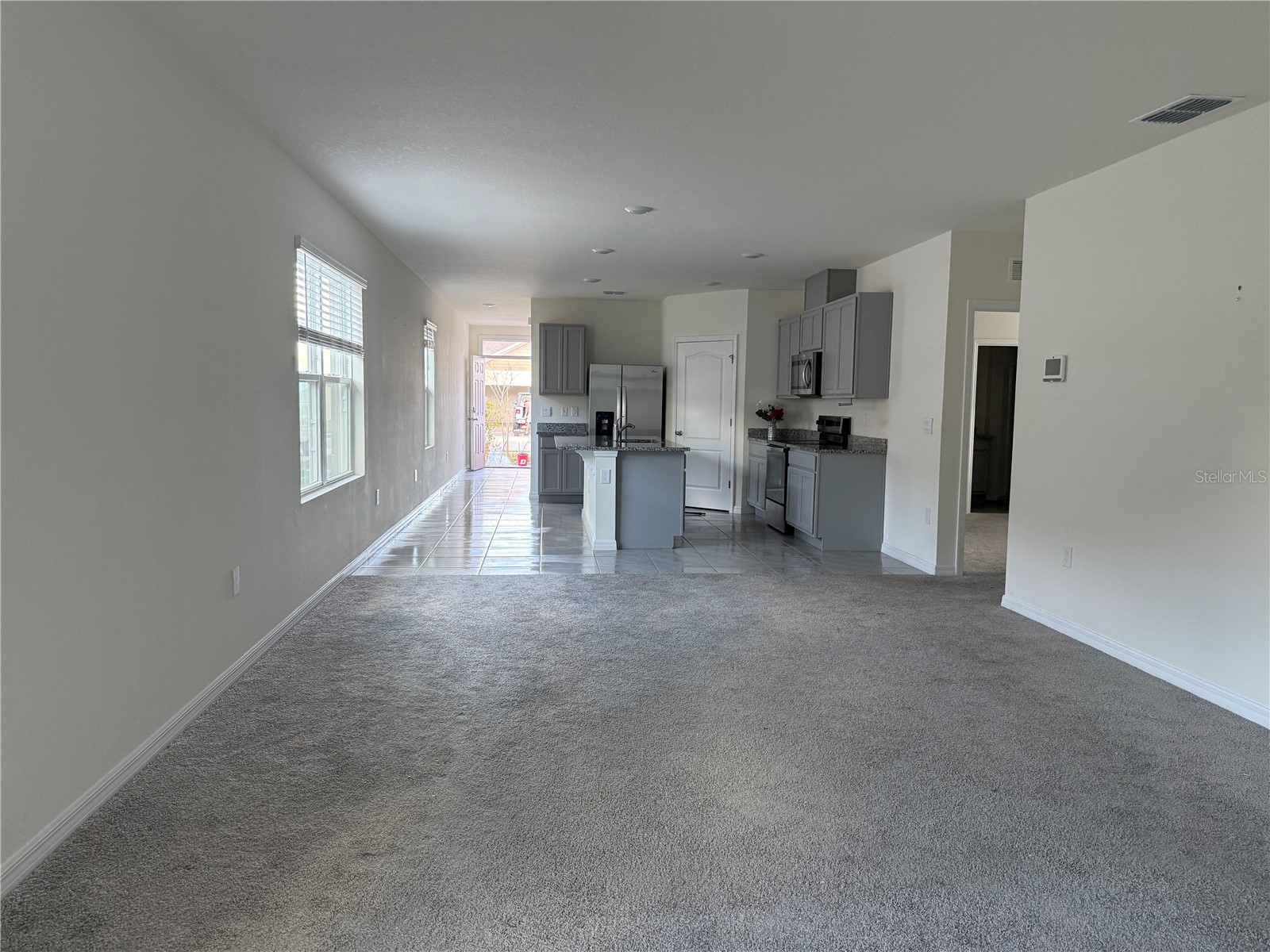 3732 Giorgio Drive Winter Haven FL 33884 S5147116 image8