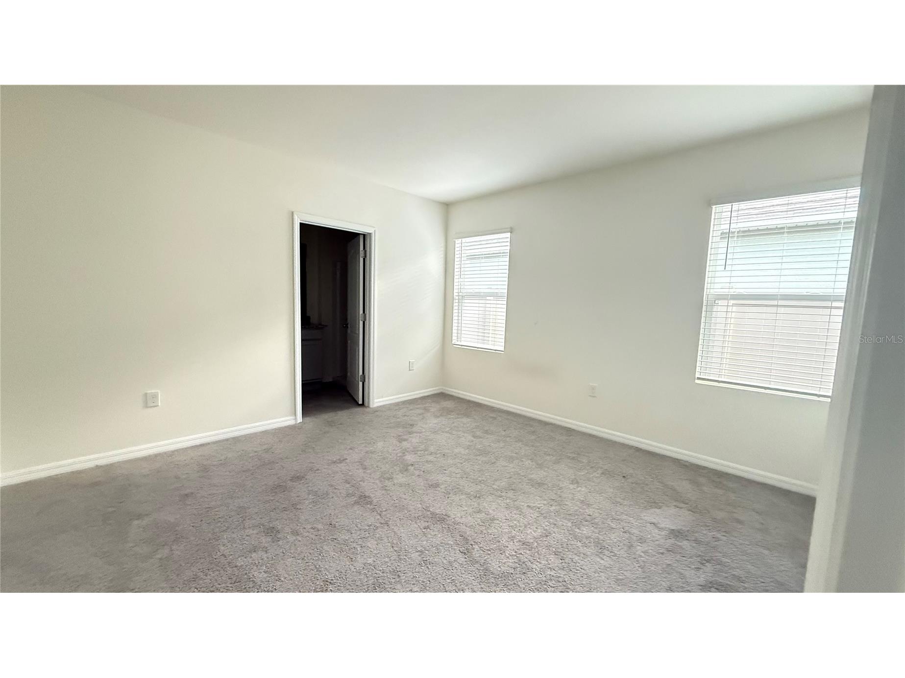 3732 Giorgio Drive Winter Haven FL 33884 S5147116 image9