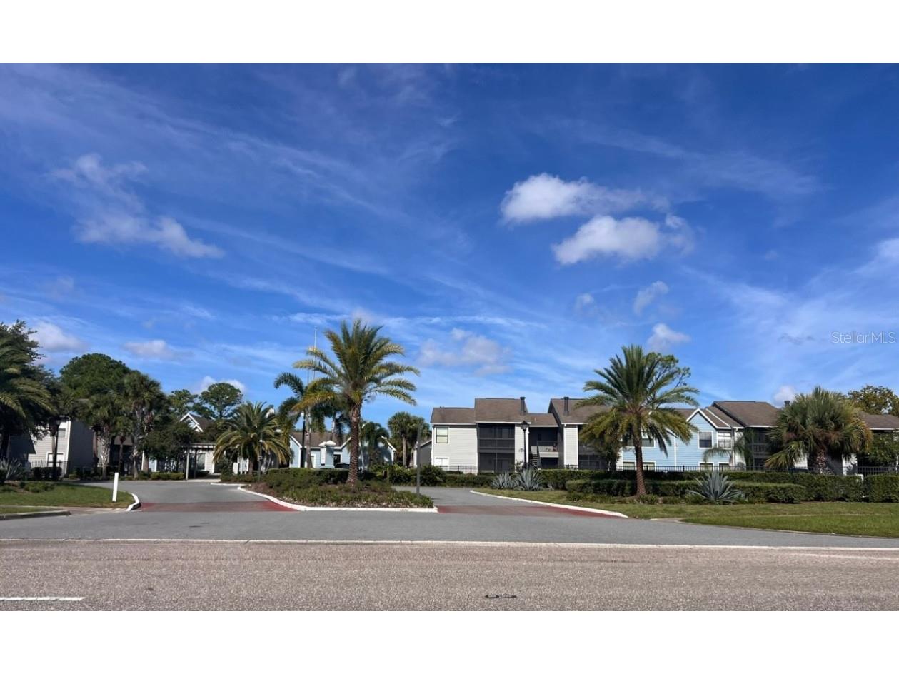 3732 Idlebrook Circle #100 Casselberry FL 32707 O6239638 image1